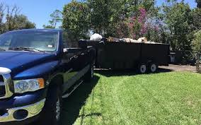 Best Commercial Junk Removal  in Glenolden, PA